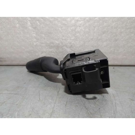 Mando Limpia Para Honda Civic Berlina 5
