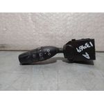 Mando Luces Para Honda Civic Berlina 5