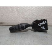 Mando Luces Para Honda Civic Berlina 5