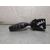 Mando Luces Para Honda Civic Berlina 5