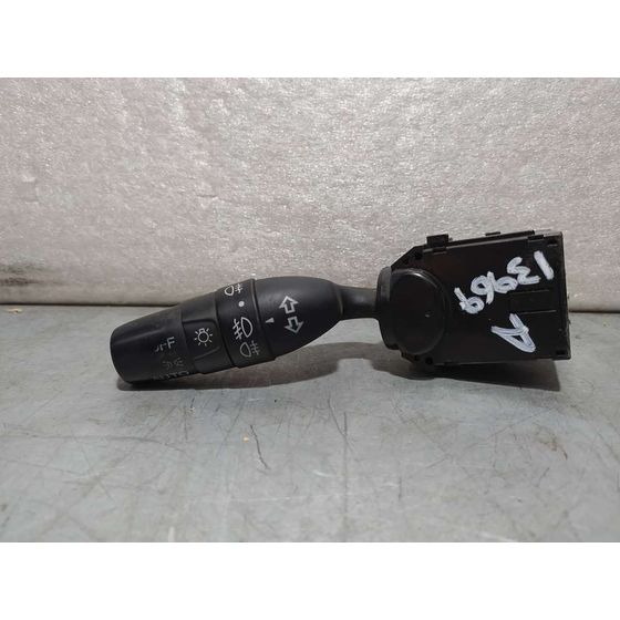 Mando Luces Para Honda Civic Berlina 5