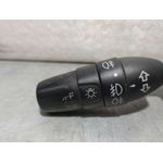 Mando Luces Para Honda Civic Berlina 5
