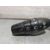 Mando Luces Para Honda Civic Berlina 5
