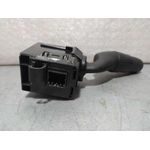 Mando Luces Para Honda Civic Berlina 5