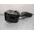 Mando Luces Para Honda Civic Berlina 5