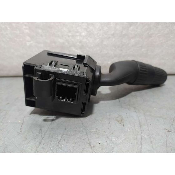 Mando Luces Para Honda Civic Berlina 5