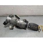 Conmutador De Arranque Para Hyundai Ix20