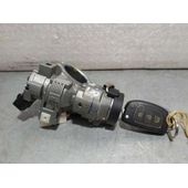 Conmutador De Arranque Para Hyundai Ix20