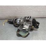 Conmutador De Arranque Para Hyundai Ix20