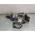 Conmutador De Arranque Para Hyundai Ix20