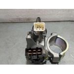 Conmutador De Arranque Para Hyundai Ix20