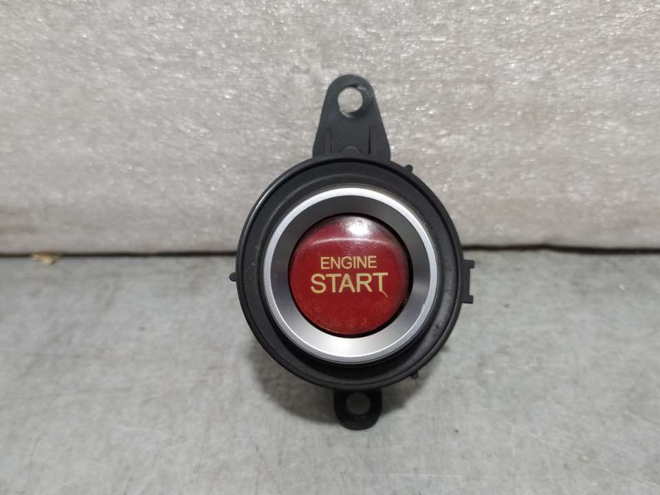 Boton Start/Stop Para Honda Civic Berlina 5