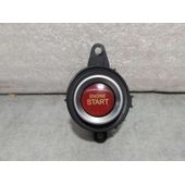 Boton Start/Stop Para Honda Civic Berlina 5