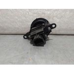 Boton Start/Stop Para Honda Civic Berlina 5