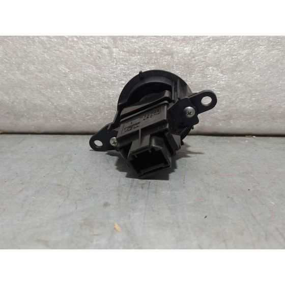Boton Start/Stop Para Honda Civic Berlina 5
