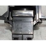 Boton Start/Stop Para Honda Civic Berlina 5