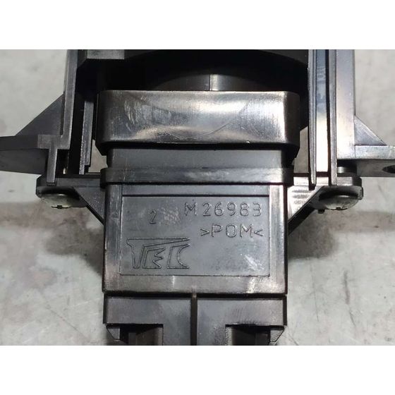 Boton Start/Stop Para Honda Civic Berlina 5