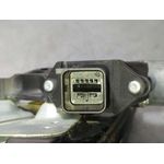 Elevalunas Delantero Izquierdo para Opel Zafira Tourer