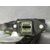 Elevalunas Delantero Izquierdo para Opel Zafira Tourer