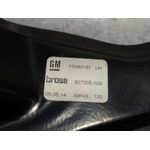Elevalunas Delantero Izquierdo para Opel Zafira Tourer