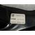 Elevalunas Delantero Izquierdo para Opel Zafira Tourer