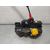 Cerradura Puerta Delantera Derecha Para Opel Zafira Tourer
