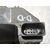 Cerradura Puerta Delantera Derecha Para Opel Zafira Tourer