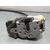 Cerradura Puerta Delantera Izquierda  Para Opel Zafira Tourer