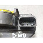 Cerradura Puerta Delantera Izquierda  Para Opel Zafira Tourer