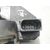 Cerradura Puerta Trasera Derecha Para Opel Zafira Tourer