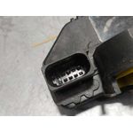 Cerradura Puerta Delantera Izquierda  Para Opel Zafira Tourer