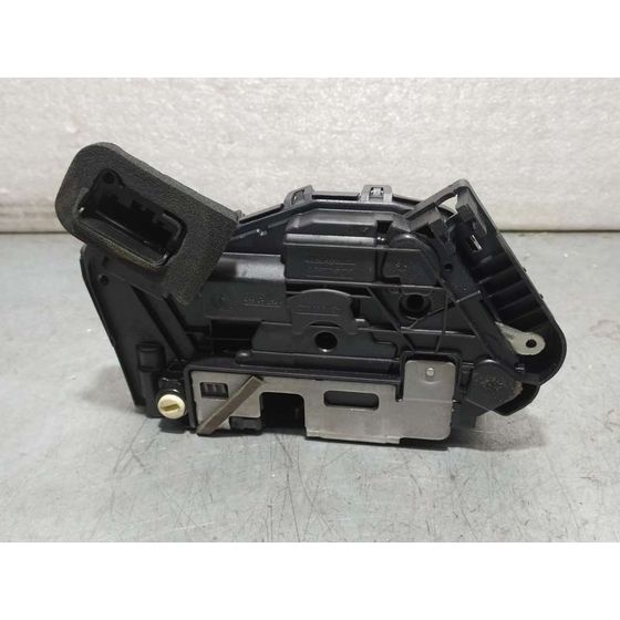 Cerradura Puerta Trasera Izquierda para Volkswagen T-Roc