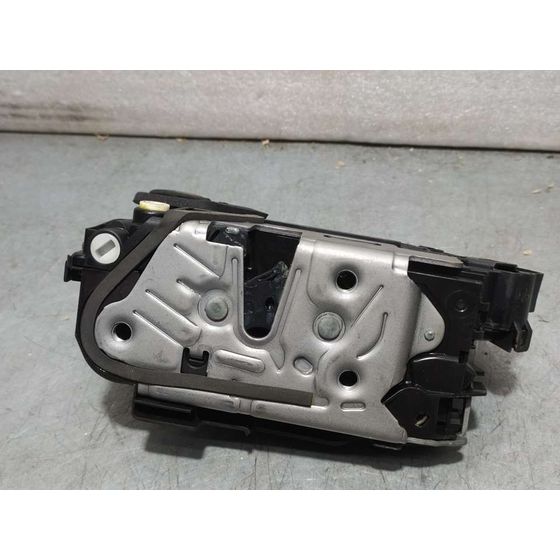 Cerradura Puerta Trasera Izquierda para Volkswagen T-Roc