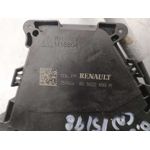 Cerradura Puerta Delantera Derecha para Renault Express