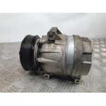 Compresor Aire Acondicionado Para Renault Megane I Scenic