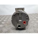 Compresor Aire Acondicionado Para Renault Megane I Scenic