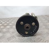 Bomba Direccion Para Renault Megane I Scenic