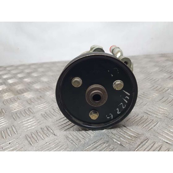 Bomba Direccion Para Renault Megane I Scenic