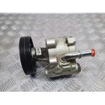 Bomba Direccion Para Renault Megane I Scenic