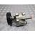 Bomba Direccion Para Renault Megane I Scenic