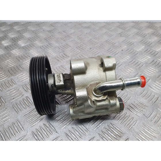 Bomba Direccion Para Renault Megane I Scenic