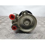 Bomba Direccion Para Renault Megane I Scenic