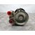 Bomba Direccion Para Renault Megane I Scenic