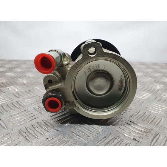 Bomba Direccion Para Renault Megane I Scenic