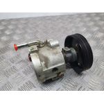 Bomba Direccion Para Renault Megane I Scenic