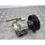 Bomba Direccion Para Renault Megane I Scenic