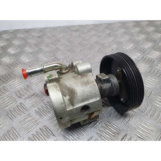 Bomba Direccion Para Renault Megane I Scenic