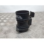 Caudalimetro Para Renault Megane I Scenic