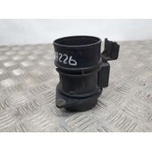 Caudalimetro Para Renault Megane I Scenic