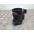 Caudalimetro Para Renault Megane I Scenic